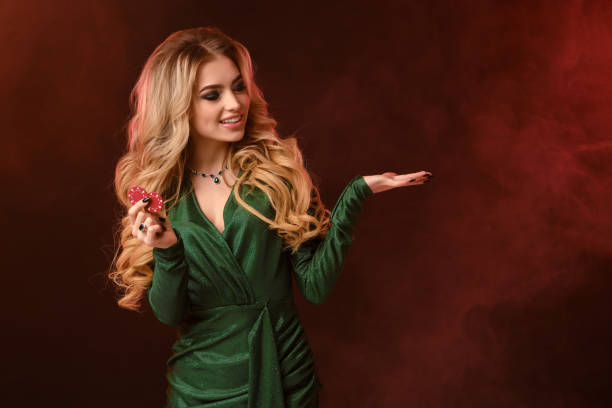 Istockphoto 1214310994 612x612