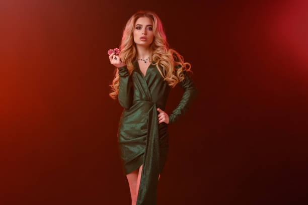 Istockphoto 1214313013 612x612