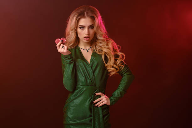Istockphoto 1214313093 612x612