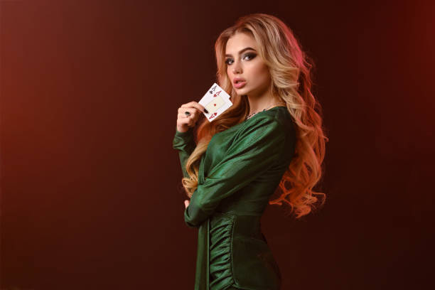 Istockphoto 1214506449 612x612