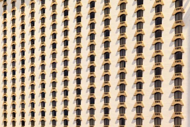 Istockphoto 1217360084 612x612