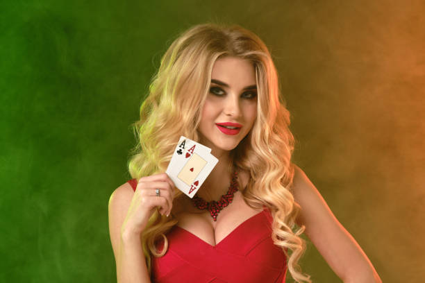 Istockphoto 1217424281 612x612