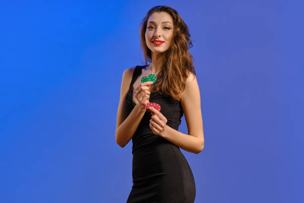 Istockphoto 1217425962 612x612