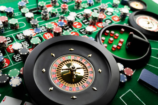 Istockphoto 1217646747 612x612