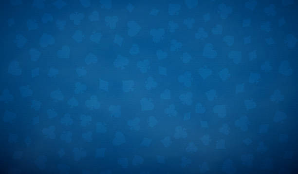 Istockphoto 1218354060 612x612