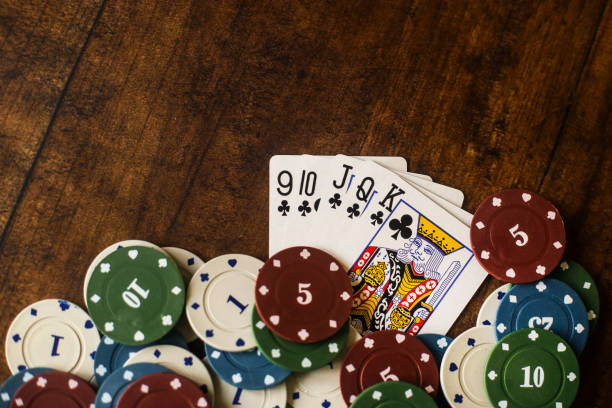 Istockphoto 1218383242 612x612