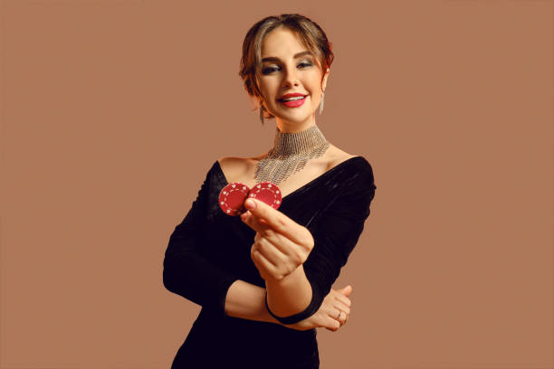 Istockphoto 1218801986 612x612