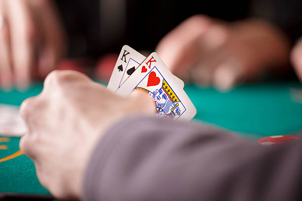 Istockphoto 121883173 612x612