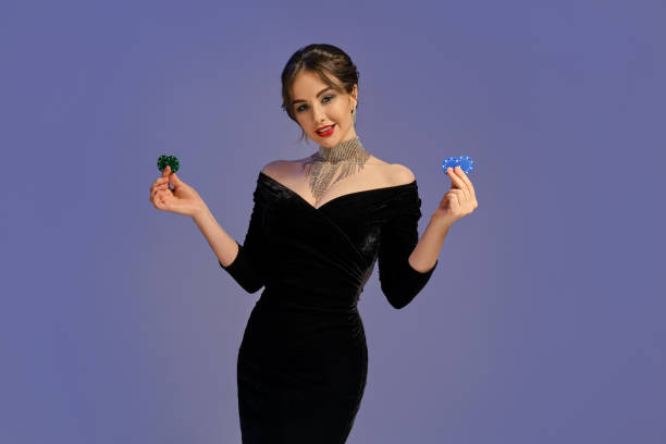 Istockphoto 1221441738 612x612