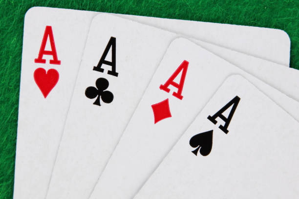 Istockphoto 1221843642 612x612