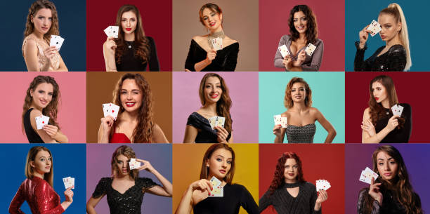 Istockphoto 1221874183 612x612