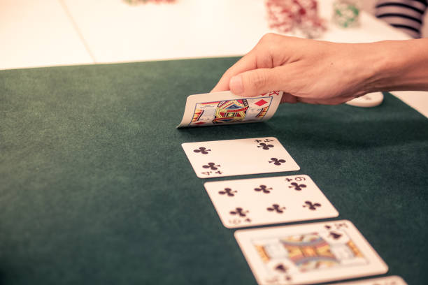 Istockphoto 1223341754 612x612