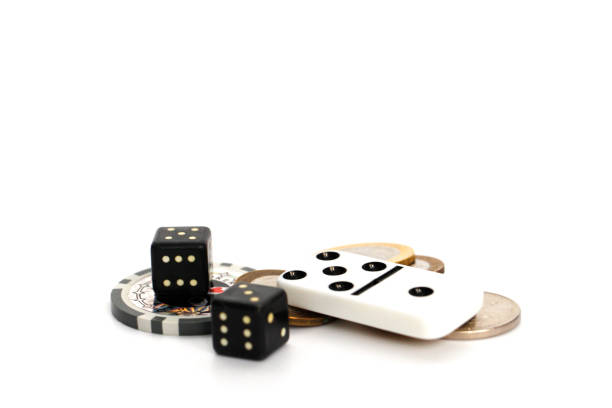 Istockphoto 1225230257 612x612