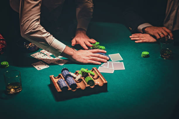 Istockphoto 1227096966 612x612