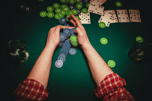 Istockphoto 1227097996 612x612
