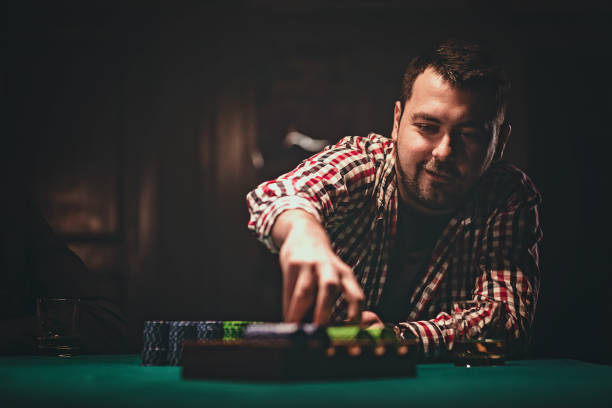 Istockphoto 1227098289 612x612