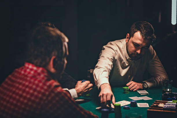 Istockphoto 1227100291 612x612