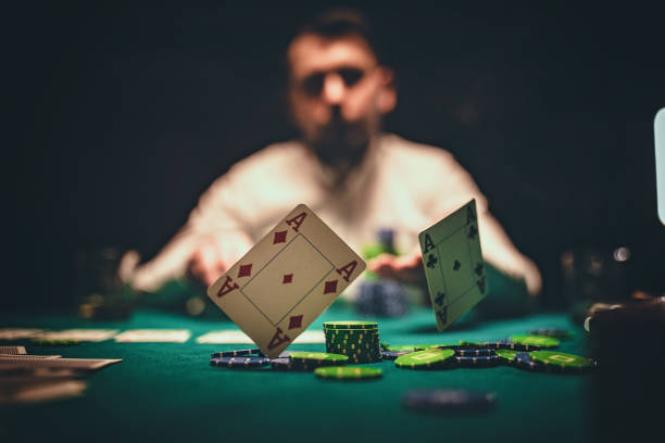 Istockphoto 1227101173 612x612