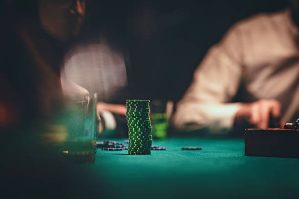 Istockphoto 1227102514 612x612201