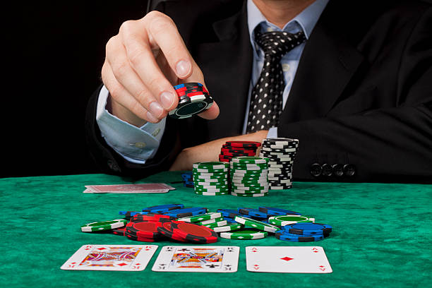 Istockphoto 123077875 612x612