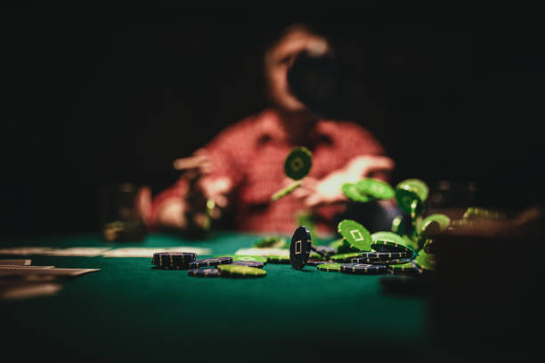 Istockphoto 1243247442 612x612
