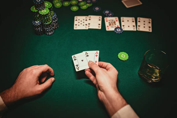 Istockphoto 1243250751 612x612