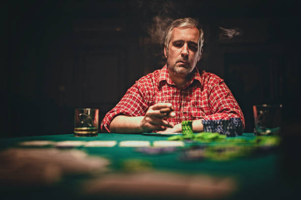 Istockphoto 1243254171 612x612