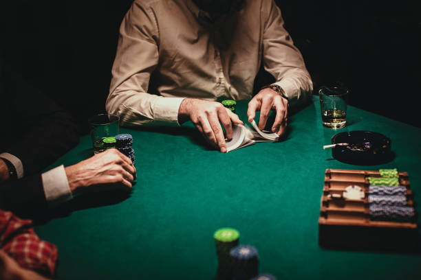 Istockphoto 1243259048 612x612