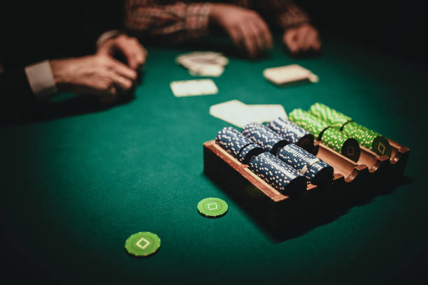 Istockphoto 1243260682 612x612