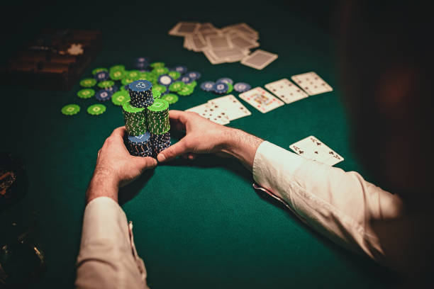 Istockphoto 1243261811 612x612