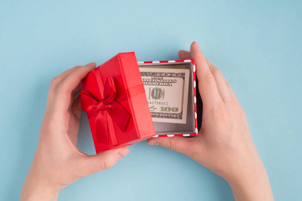 Istockphoto 1279385271 612x612
