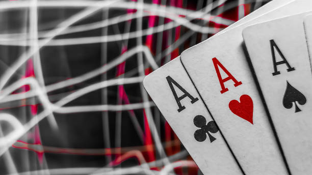 Istockphoto 1284349627 612x612