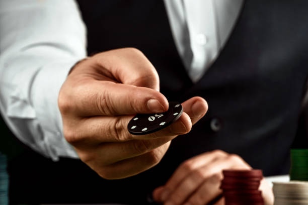 Istockphoto 1287227415 612x612