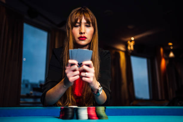 Istockphoto 1287476647 612x612