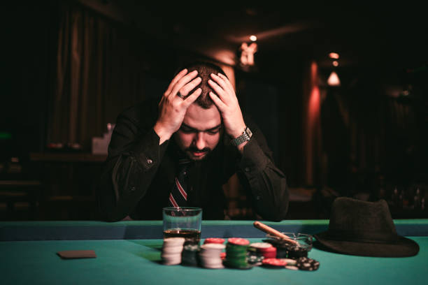 Istockphoto 1287646560 612x612201