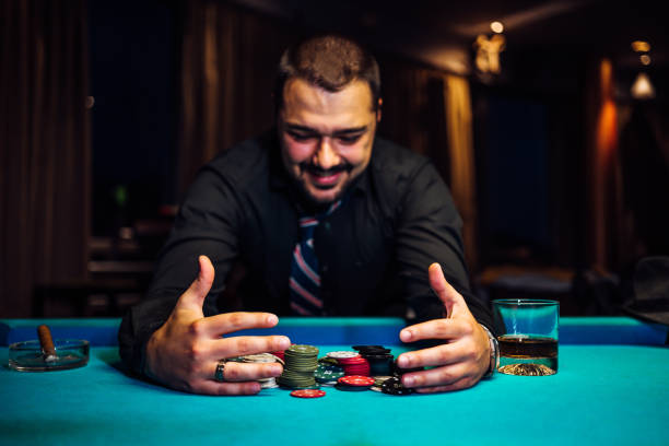 Istockphoto 1287647083 612x612