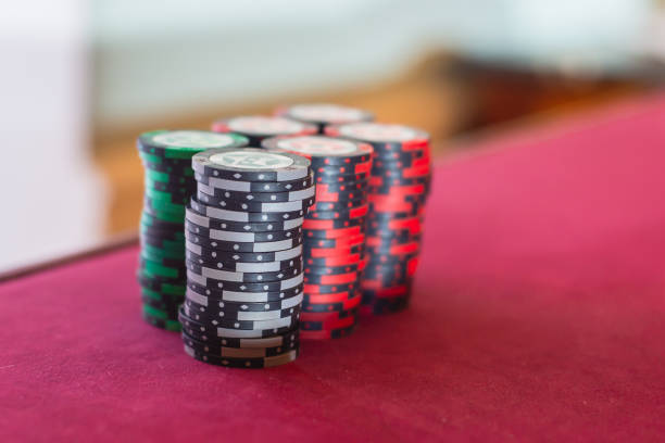 Istockphoto 1287895080 612x612