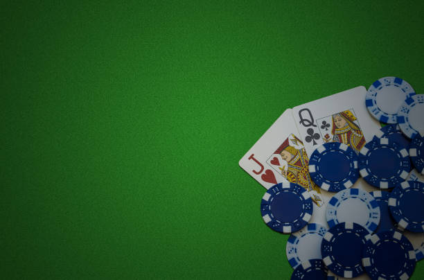 Istockphoto 1291636468 612x612