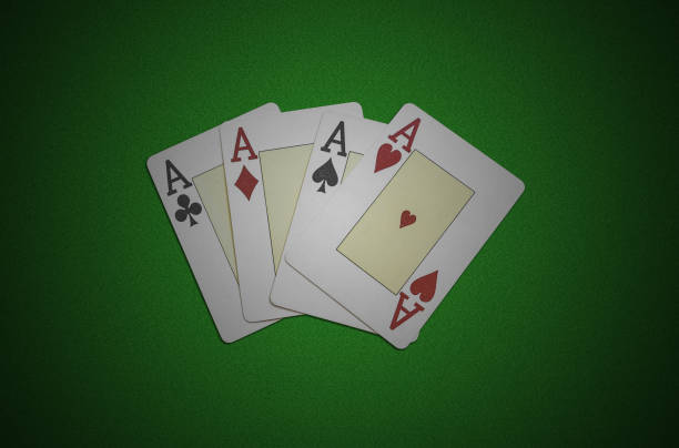 Istockphoto 1291636556 612x612