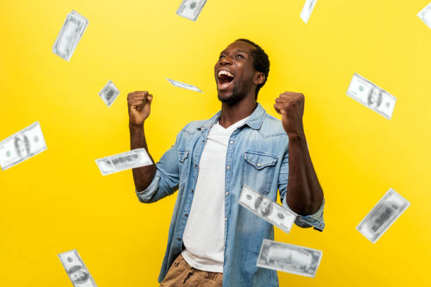 Istockphoto 1291913161 612x612