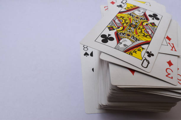 Istockphoto 1292223008 612x612