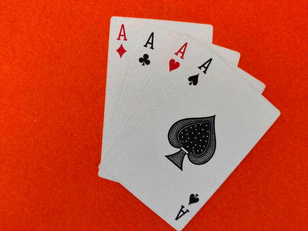 Istockphoto 1300334409 612x612