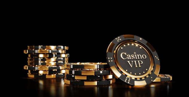 Istockphoto 1300336214 612x612