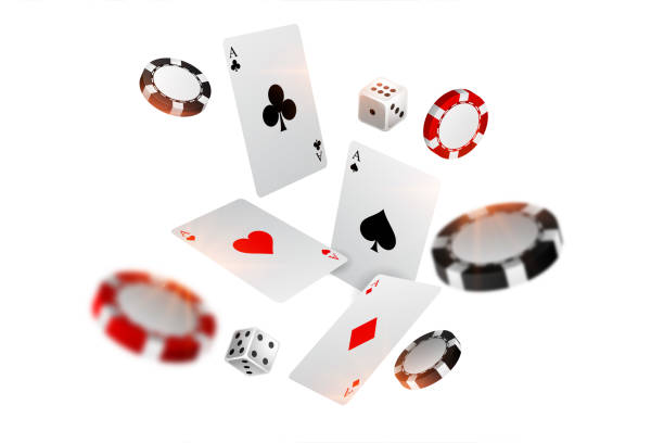 Istockphoto 1300647344 612x612