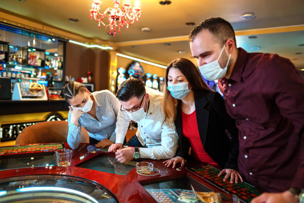 Istockphoto 1311104381 612x612