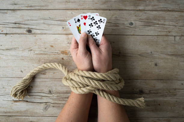 Istockphoto 1311270464 612x612