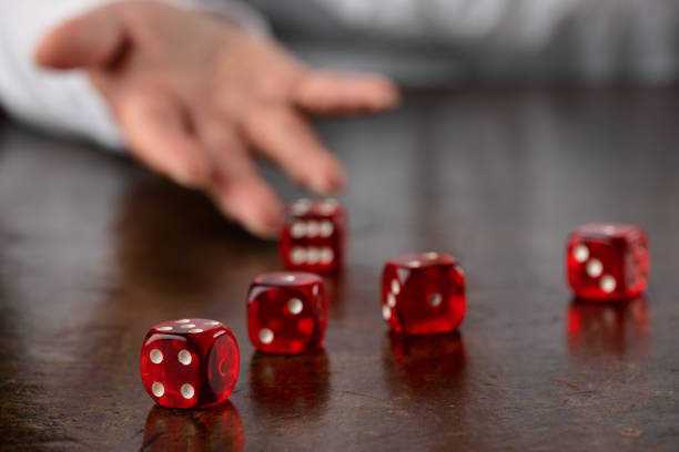 Istockphoto 1312267094 612x612