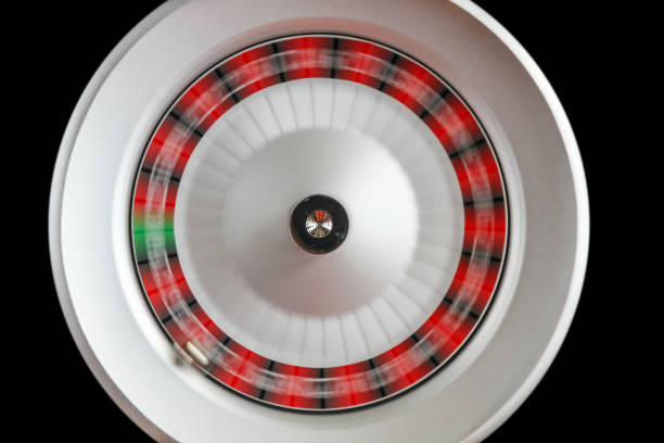 Istockphoto 1312749278 612x612