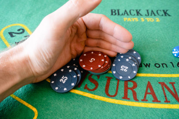 Istockphoto 1314977870 612x612