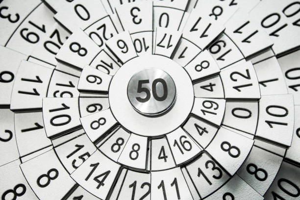 Istockphoto 1319080048 612x612